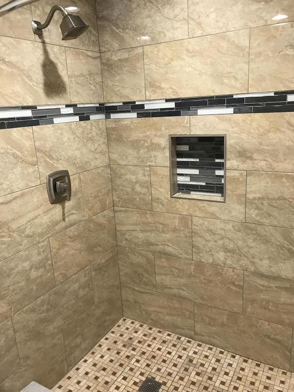 Rex Motel Ventura Eksteriør billede